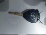 Toyota Yaris Le JTDKTUD39CD503776 снимка