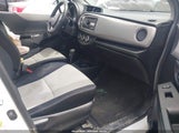 Toyota Yaris Le JTDKTUD39CD503776 снимка
