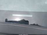Toyota Yaris Le JTDKTUD39CD503776 снимка