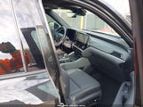 Lexus Tx 350 Premium 5TDAAAB64SS047346 снимка