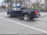 Chevrolet Colorado Lt 1GCHTCEN1K1324278 fotografie