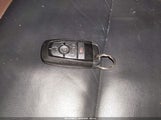 Ford Bronco Outer Banks 1FMDE5BH2NLB49076 снимка