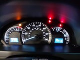 Toyota Camry Se 4T1BF1FK3CU126383 снимка