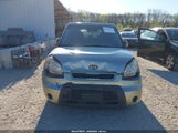 Kia Soul + KNDJT2A26A7190466 снимка