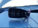 Kia Soul + KNDJT2A26A7190466 снимка