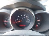 Kia Soul + KNDJT2A26A7190466 снимка