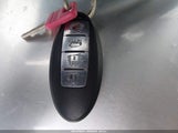 Nissan Sentra Sv 3N1AB7AP0HY349361 снимка