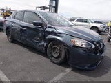 Nissan Sentra Sv 3N1AB7AP0HY349361 снимка