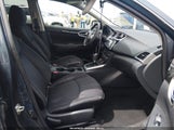 Nissan Sentra Sv 3N1AB7AP0HY349361 снимка