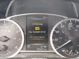 Nissan Sentra Sv 3N1AB7AP0HY349361 снимка