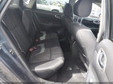Nissan Sentra Sv 3N1AB7AP0HY349361 снимка