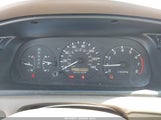 Toyota Camry Le V6 4T1BF22K3YU102782 снимка