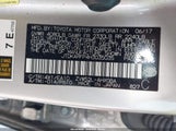 Toyota Prius Prime Advanced JTDKARFP4H3035035 снимка