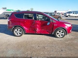 Ford Escape Se 1FMCU0GX6EUB07697 снимка