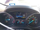 Ford Escape Se 1FMCU0GX6EUB07697 снимка