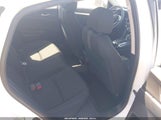 Honda Civic Ex 19XFC2F75JE207736 снимка