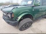 Ford Bronco Outer Banks 1FMEE5BP6PLB31646 снимка