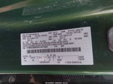 Ford Bronco Outer Banks 1FMEE5BP6PLB31646 снимка