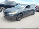 Toyota Camry Le 4T1BE46K27U653115 снимка