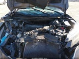 Honda Cr-V Lx 2HKRM4H3XFH699361 photo