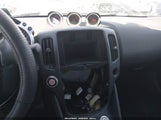 Nissan 370Z Sport JN1AZ4EH2GM933761 photo