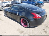 Nissan 370Z Sport JN1AZ4EH2GM933761 fotografie