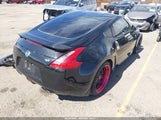 Nissan 370Z Sport JN1AZ4EH2GM933761 photo