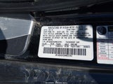 Nissan 370Z Sport JN1AZ4EH2GM933761 photo