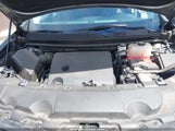 Chevrolet Traverse Fwd Lt Cloth 1GNERGKW5MJ170187 fotografie