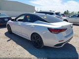Nissan Sentra Sr Xtronic Cvt 3N1AB8DV4RY333651 photo