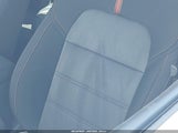 Nissan Sentra Sr Xtronic Cvt 3N1AB8DV4RY333651 fotografie