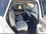 Kia Telluride Sx Prestige 5XYP5DGC9PG349847 fotografie