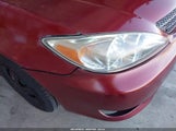 Toyota Camry Le 4T1BE32K74U349421 снимка