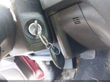 GMC Acadia Slt-2 1GKEV33728J144158 снимка