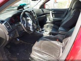 GMC Acadia Slt-2 1GKEV33728J144158 снимка