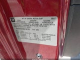 GMC Acadia Slt-2 1GKEV33728J144158 снимка