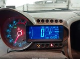 Chevrolet Sonic Lt Auto 1G1JC5SH6D4212453 снимка
