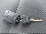 Chevrolet Silverado  1Lt 3GCPCREC8HG290671 снимка