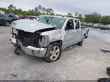 Chevrolet Silverado  1Lt 3GCPCREC8HG290671 снимка