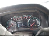 Chevrolet Silverado  1Lt 3GCPCREC8HG290671 снимка