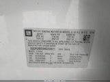 Chevrolet Silverado  1Lt 3GCPCREC8HG290671 снимка
