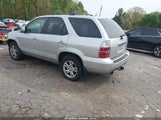 Acura Mdx 2HNYD18835H559479 снимка