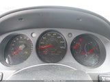 Acura Mdx 2HNYD18835H559479 снимка