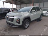 Chevrolet Equinox Fwd Lt 3GNAXHEG8TL341374 fotografie