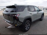 Chevrolet Equinox Fwd Lt 3GNAXHEG8TL341374 снимка