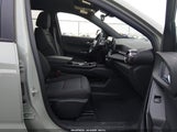 Chevrolet Equinox Fwd Lt 3GNAXHEG8TL341374 снимка