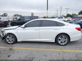 Honda Accord Lx 1HGCV1F17LA120060 photo