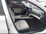 Honda Accord Lx 1HGCV1F17LA120060 снимка