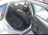 Ford Focus Se 1FADP3F24HL320297 fotografie