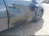 Toyota Corolla Se 5YFBURHE3HP658270 снимка